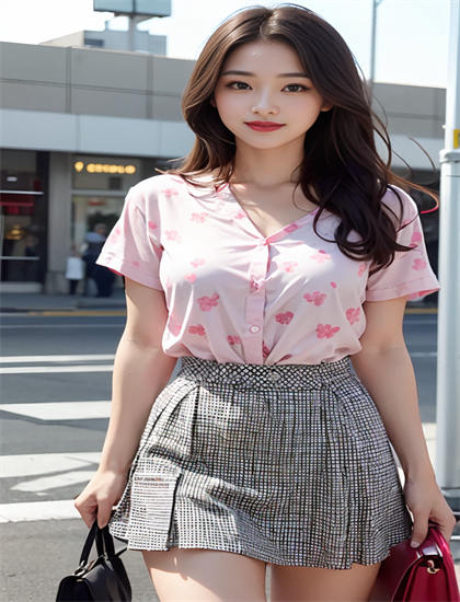 电影今夜星光灿烂_石原里美快播_两个人的世界在线观看完整版