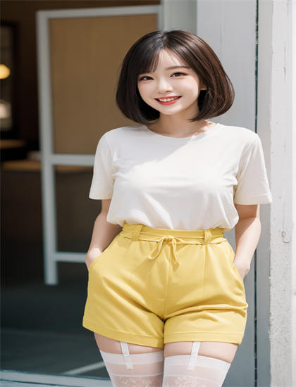 相逢时节在线观看_为什么女人喜欢被添_真人片免费视频毛片中文