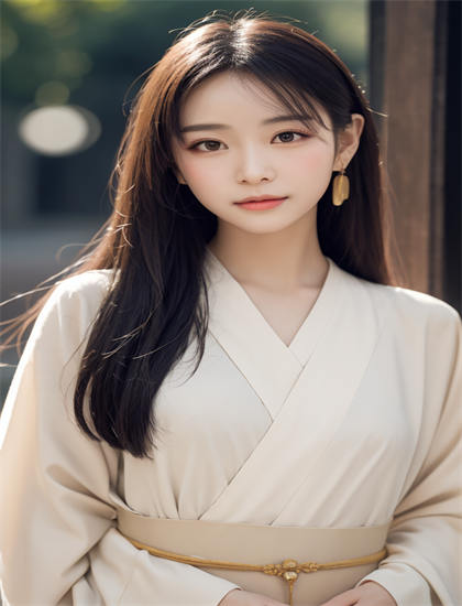 久草视频资源在线_青青子衿在线观看免费完整版_动漫美女行挤奶视频