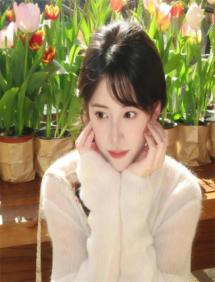 任你懆视频这里只有精品2_打女孩光屁屁视频_斗破苍穹4在线观看全集免费播放