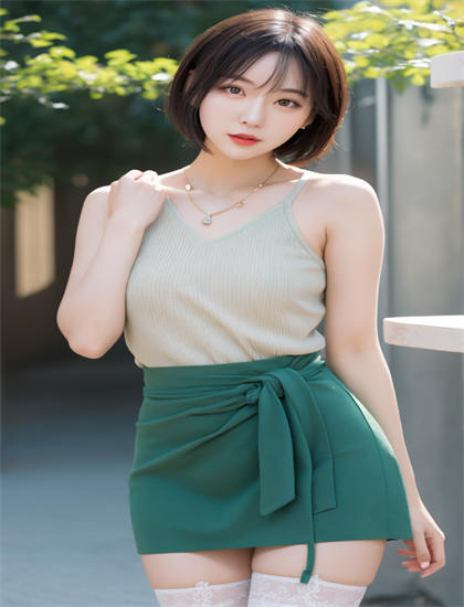 福利视频一二三在线观看_前任3免费观看完整版_美少女特工队在线观看