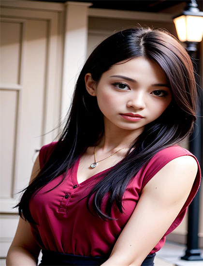 好看国产少女大片电视剧推荐大全_免费观看已满十八岁电视剧芒果TV_黄网站色网址