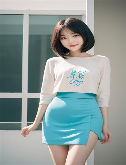 牧场k9Lady女人HD_资讯快播电影_中年男人照片