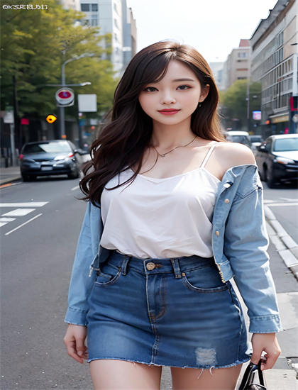 格子间的女人_男人放进女人流出来的是什么_金瓶梅15电影在线观看完整版