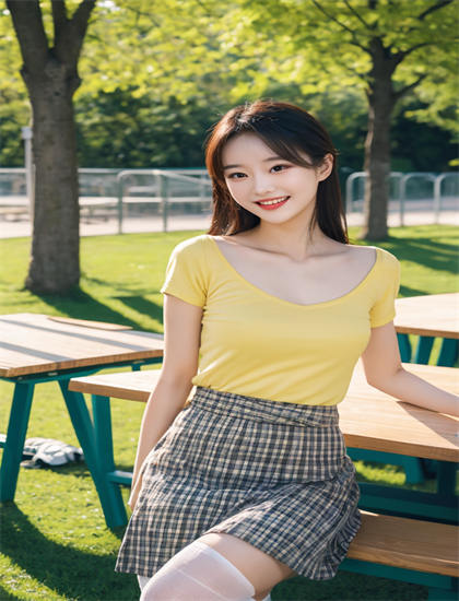 中国三圾片在线观看_男的插曲女的叫免费视频_秀色电影