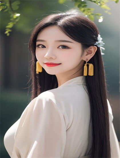 麻豆精品传媒卡一卡二传媒短视频_日韩欧美亚洲视频_谁都渴望遇见你在线播放