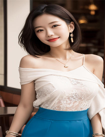 叛逆的侄女动漫在线观看_吴京镖人免费观看_老师用棉被裹紧孩子