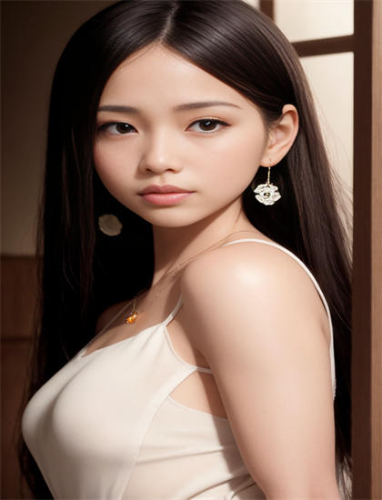 长安三万里免费观看高清_四四_亚洲欧美制服动漫卡通