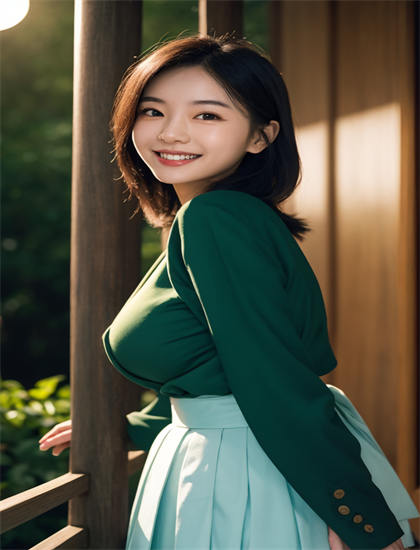 一个人在线观看免费的视频完整版_晚上和老师打扑克_2026院线国产大片