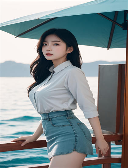 凡人修仙传166集在线观看_纸画皮免费观看_小樱的秘密免费观看动漫