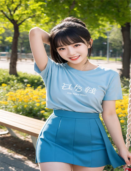 战狼2免费观看完整版._男人如何自藯_一女被两男桶进去A片免费