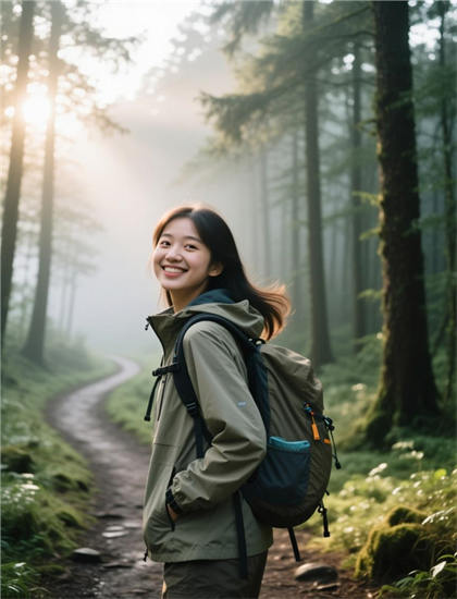 欧美电影在线播放_男人成熟的表现_快播3.5.0官方