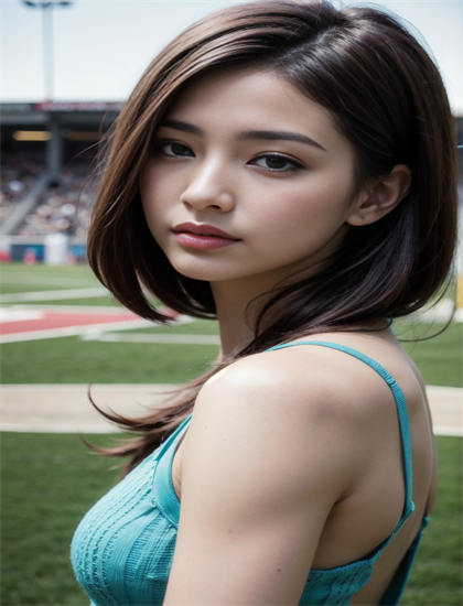 半熟男女电视剧在线观看免费版_小大夫电视剧免费观看_天官赐福动漫在线观看免费西瓜