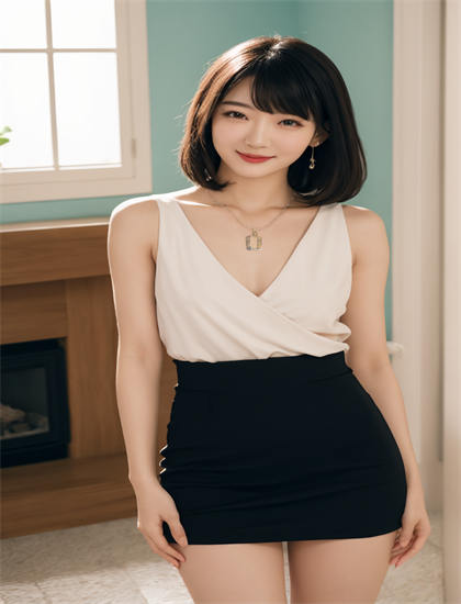 年轻的母亲在线3观看免费完整高清直播_彼女の调教在线观看_30一40岁女人抖音名字