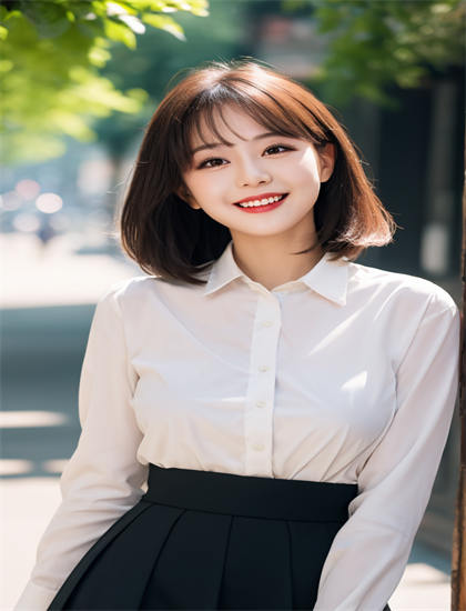 王婷不雅视频_榴莲视频在线观看免费5_原来是神马影院手机版