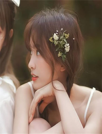 粘液同居第一季在线观看_欧美影院成年免费版_余生有涯140集免费观看