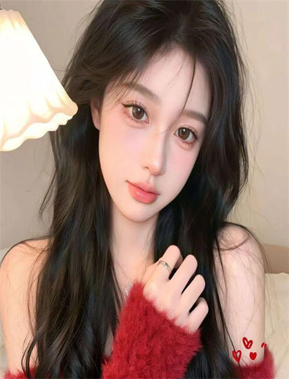 丰满女邻居BD电影_好色男女电影_江苏卫视55盛典在线观看