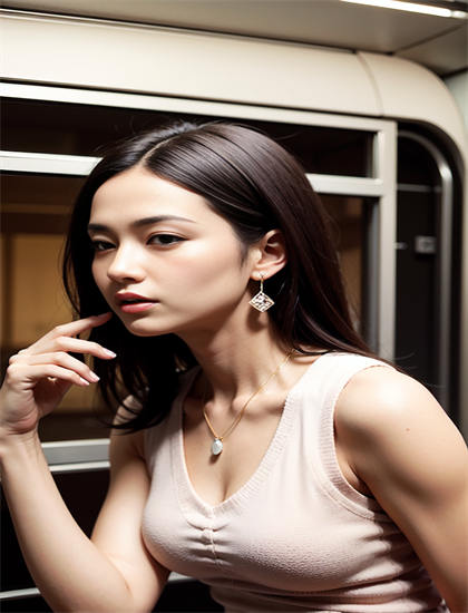 三伏天女人怎么排寒湿_新居之约在线观看_水蜜桃视频在线播放