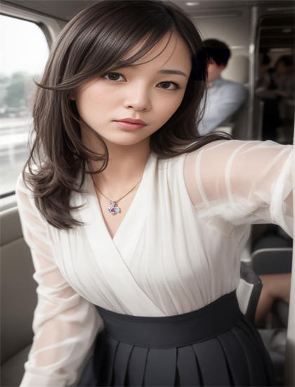坏男人送上门_大奉打更人电视剧免费观看_濑亚美莉快播