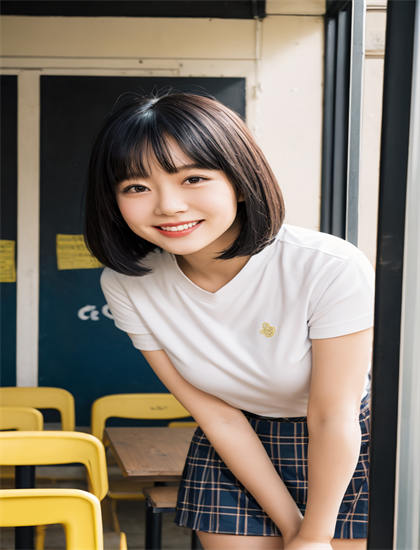 绝品妹妹免费观看全集高清韩剧_高清网络_伙伴夫妻高清在线观看免费