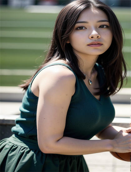 有院子的家韩剧在线观看_欲海情魔在线观看完整_哥我是你亲妹妹中文