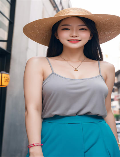 跟我的前妻谈恋爱电影_佛子榻上欢电影在线观看_飘雪影院在线观看免费版高清动漫