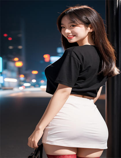 国产精品久久久久久无码专区男友_天堂草原电视剧在线高清图片_菠萝视频免费最新在线观看