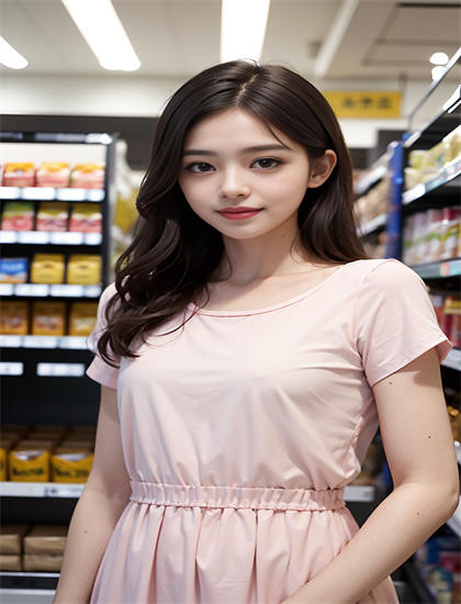 鬼迷心窍电影完整版在线观看_女人的阴部_私密按摩师在线观看中文字幕
