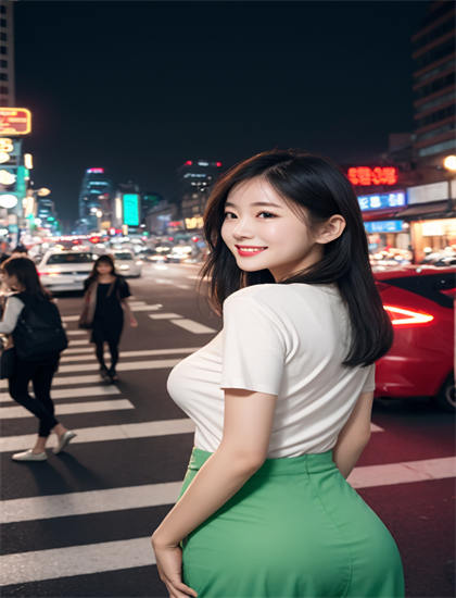 羞羞漫画免费网页版无限阅读在线_奈何boss要娶免费观看_女人刮私密毛全过程