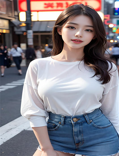 山里那些女人小说_女教师的滋味在线播放_国产麻豆剧果冻传媒星空视频