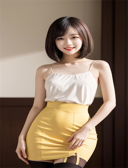 JAPONESE成熟女人_男生和男生免费观看电视剧大全_四川少女免费观看高清电视剧推荐