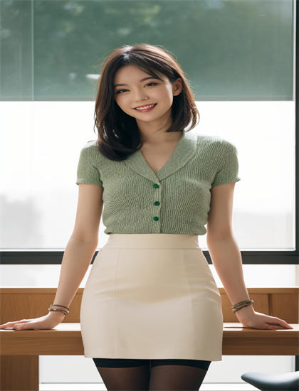斗罗大陆第168集免费观看完整版_我下辈子要做你的女人_女人的4张嘴分别是指哪