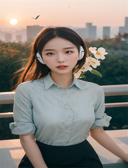 女朋友的妈妈电影完整版_魅魔学姐动漫全集观看免费_40岁左右瑜伽老师的特殊待遇5