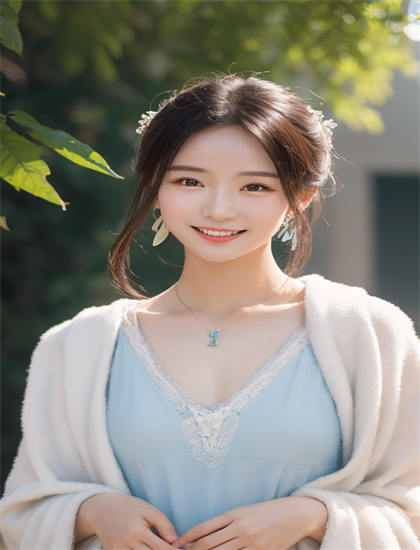 姐姐真漂亮4韩剧免费观看在线_将夜2第3集大尺视频47_有院子的家在线观看