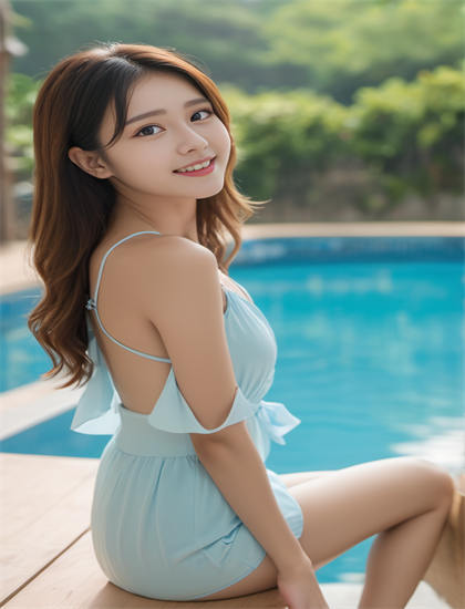 终极一班3爱奇艺观看_巡回检察组免费观看极速_泳装女友第一季在线播放