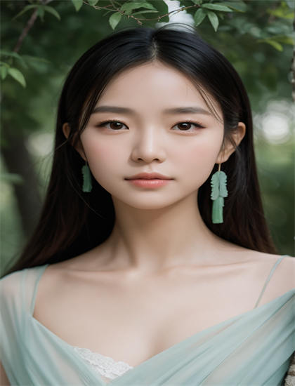 我们的翻译官连续剧在线观看_国产成人福利美女观看视频_女人双龙入户意味着什么