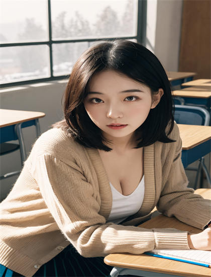 欢乐颂第三季在线观看免费高清_雅宝路女人_星空无限传媒免费观看电视剧赘婿:冫