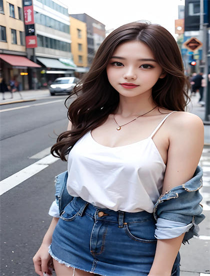 用快播怎么看簧片_国产午夜福利100集发布_欧美14一18tom