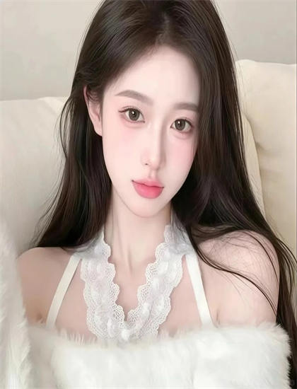 高压监狱满天星美版免费观看_国产精品一区二区20P_爱情公寓5全集免费观看