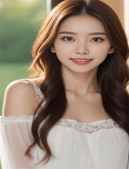 年轻的妈妈在线观看线完整版2中文讲了什么_王的女人全集_金刚川国语版免费观看