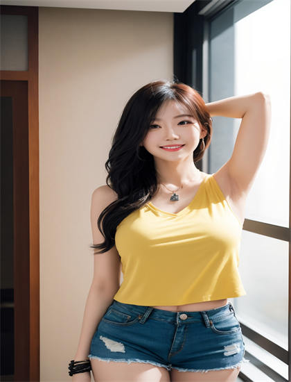 香草美人在线观看_3d一路向西在线观看_火影忍者漫画在线观看