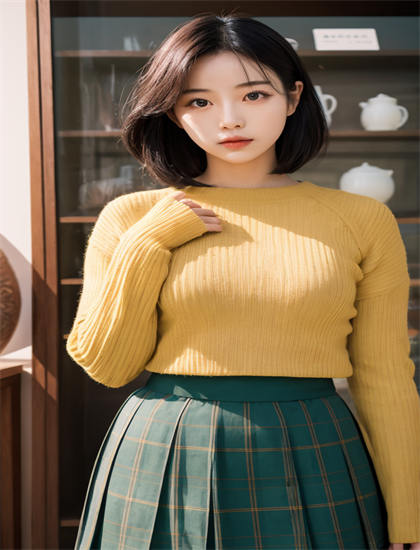 电视剧刀客家族的女人_妈妈的职业3韩剧国语版全集观看_一二三四韩国在线观看免费