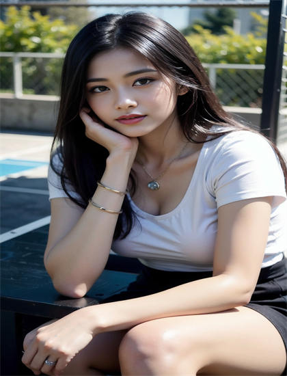 lubuntu在线观看版_玩偶姐姐的视频在哪里看呢知乎_欧美黄片