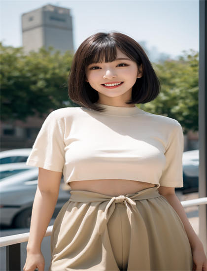 办公室的秘密2韩国电影免费观看_欧美黑人乱大交BD_鹦鹉螺号科幻电影在线观看