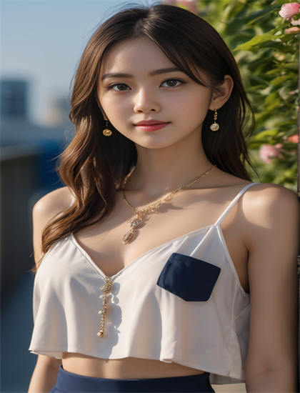 亚洲欧美成人无码久久久_好男人手机资源_无限资源在线观看片中文在线