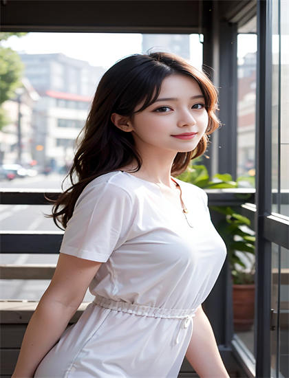 美女被男人肌肌捅破了_干爹你真棒插曲在线观看免费_欧美性激烈粗大精品XXX