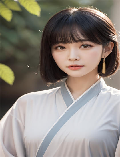 别停好爽好深好大好舒服视频_国产精品人妻一区二区三区A_九阳武神动漫在线观看全集