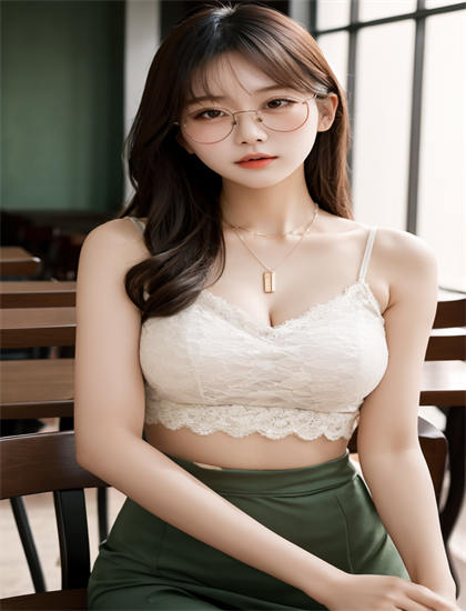 小说夜夜宵魂免费阅读_我最亲爱的短剧免费观看_久久无码人妻中文国产AV