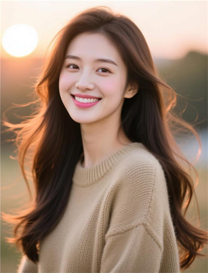 午夜福利社8805恢复_乔家的儿女免费观看完整版_电影工地夫妻免费观看