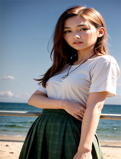 美女韩国免费观看高清电视剧_十万个冷笑话2在线播放_火线保镖在线观看
